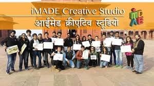 iMADE Creative Studio iMADE Creative Studio photo 2